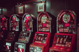 Онлайн казино Casino Joo