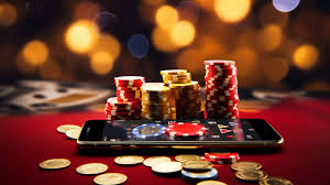 Вход на официальный сайт Goldfishka Casino