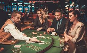 Вход на официальный сайт Lootrun Casino
